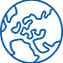 通過(guò)中-英國(guó)際物流貨代服務(wù)，實(shí)現(xiàn)多品類商品國(guó)際化