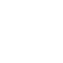 通過國際物流貨代服務(wù)，促進(jìn)世界商品交流